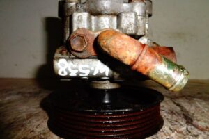 Изображение товара 256356 - DSC00610W538 (1)
