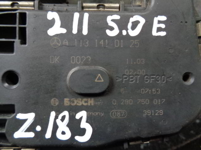 Изображение товара 183w25643 - DSC02059183