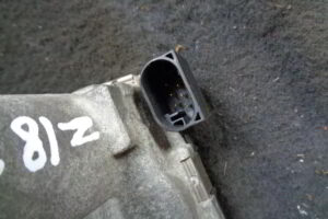 Изображение товара 183w25643 - DSC02060183