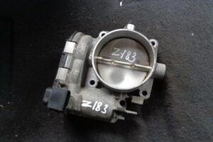 Изображение товара 183w25643 - DSC02061183