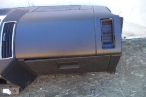 Изображение товара 3252w47895 - DSC033753252 (4)