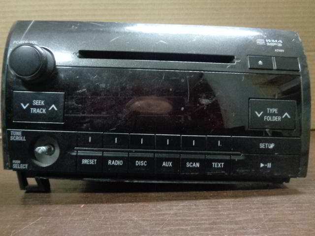 Изображение товара 190759 - DSC03553914 (2)