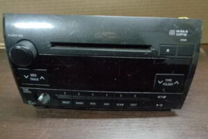 Изображение товара 190759 - DSC03553914 (3)