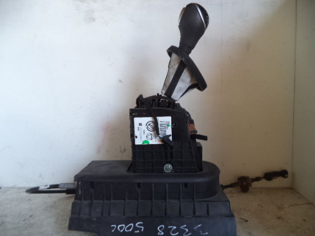 Изображение товара 3328w45048 - DSC040653328 (1)