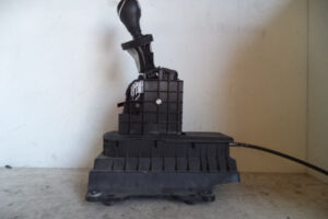 Изображение товара 3328w45048 - DSC040653328 (4)