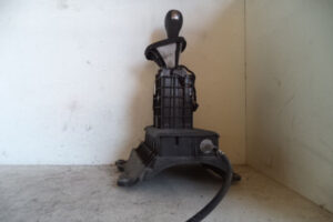 Изображение товара 3328w45048 - DSC040653328 (5)