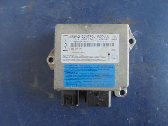 Изображение товара 2919w34012 - DSC054202919 (1)