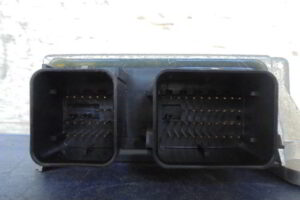 Изображение товара 2919w34012 - DSC054202919 (3)