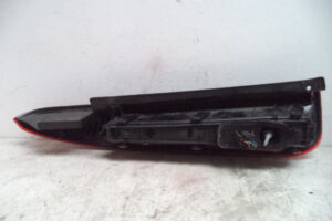 Изображение товара 67w53396 - DSC0549567 (3)