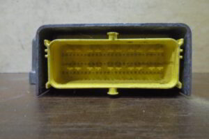 Изображение товара 123w25842 - DSC06555123 (2)