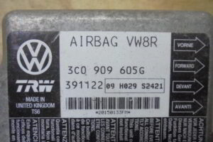 Изображение товара 123w25842 - DSC06555123 (3)