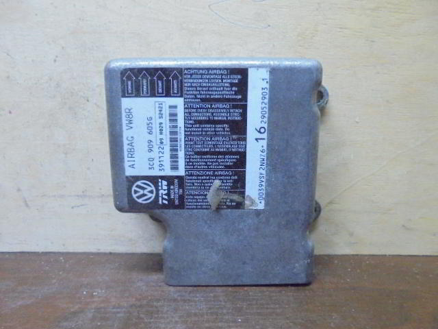 Изображение товара 123w25842 - DSC06555123 (4)