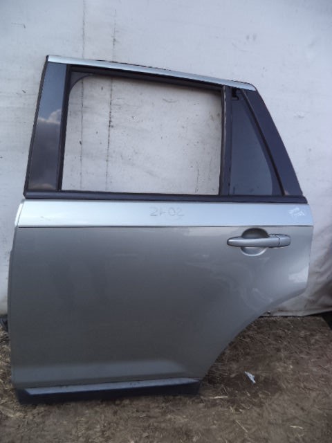 Изображение товара 3306w30823 - DSC095643306 (1)