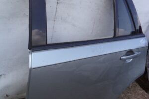 Изображение товара 3306w30823 - DSC095643306 (2)