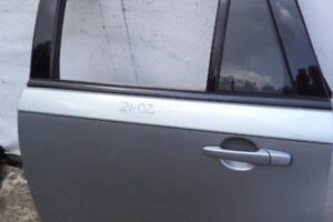 Изображение товара 3306w30823 - DSC095643306 (3)