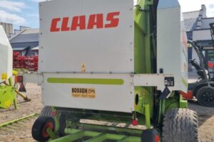 WhatsApp Image 2025-06-27 at 17.10.05 (1)