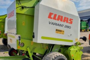 WhatsApp Image 2025-06-27 at 17.10.05 (2)