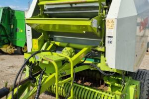 WhatsApp Image 2025-06-27 at 17.10.05 (3)