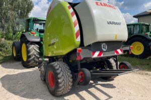 WhatsApp Image 2025-07-29 at 14.37.47 (3)