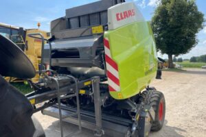 WhatsApp Image 2025-07-29 at 14.37.47 (4)