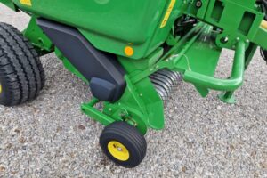 WhatsApp Image 2025-07-29 at 16.38.39 (1)