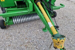 WhatsApp Image 2025-07-29 at 16.38.39