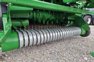 WhatsApp Image 2025-07-29 at 16.38.40 (1)