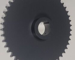 Звёздочка Z47x19.05 D50 8208740 Rollant 62