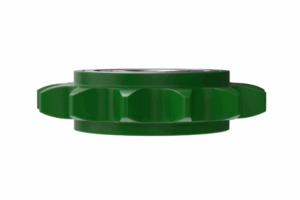 Звездочка JD Z13* 19.05 d52 DC200428*