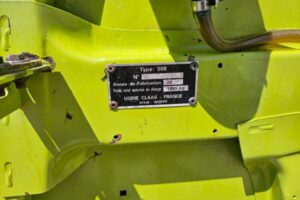 WhatsApp Image 2025-08-12 at 10.12.24 (1)