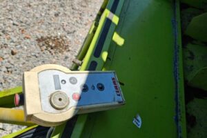 WhatsApp Image 2025-08-12 at 10.12.24 (2)