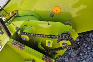 WhatsApp Image 2025-08-12 at 10.12.24 (3)