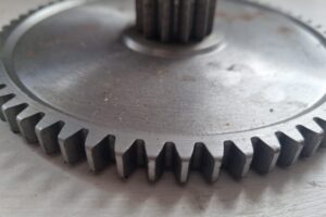 WhatsApp Image 2025-08-18 at 10.34.35 (1)