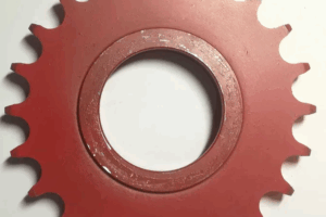 0309.56.0000 z22 welger