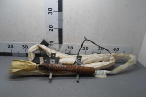 Изображение товара 65231 - 000 podushka bezopasnosti potolochnaya pravaya 