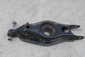 Изображение товара 65498 - 000 rychag zadnij levyj 