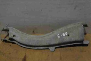 Изображение товара 64 - 00000064 rychag zadnij levyj nizhnij Volvo 850