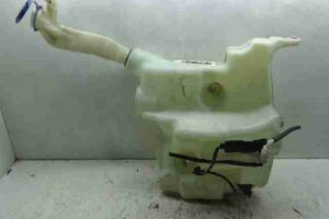 Изображение товара 94 - 00000094 bachok omyvatelya Ford Expedition