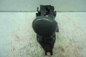 Изображение товара 125 - 00000125 kulisa akpp SAAB 9 3