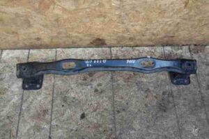 Изображение товара 152 - 00000152 usilitel bampera zadnij 