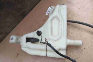 Изображение товара 222 - 00000222 bachok omyvatelya 