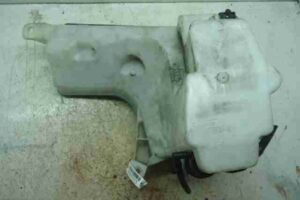 Изображение товара 223 - 00000223 bachok omyvatelya 