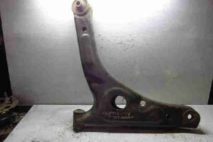 Изображение товара 254 - 00000254 rychag perednij levyj nizhnij Mitsubishi L200