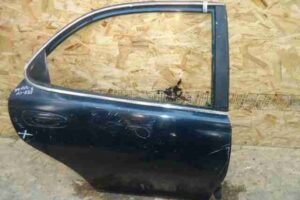 Изображение товара 259 - 00000259 dver zadnyaya pravaya Chrysler Pacifica