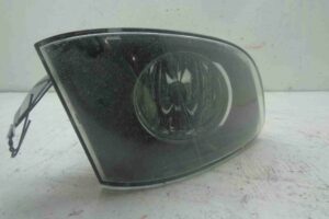 Изображение товара 282 - 00000282 fara protivotumannaya pravaya 