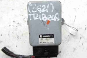 Изображение товара 288 - 00000288 blok upravleniya toplivnym nasosom Peugeot 306