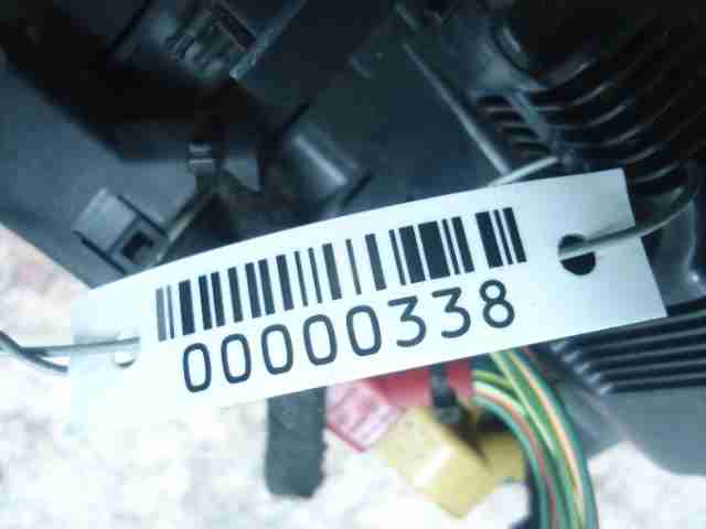 Изображение товара 338 - 00000338 pereklyuchatel otopitelya