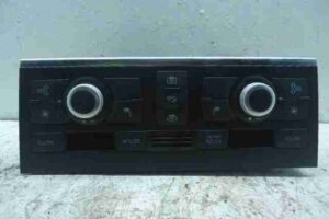 Изображение товара 338 - 00000338 pereklyuchatel otopitelya 1