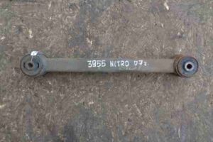 Изображение товара 363 - 00000363 rychag zadnij pravyj 