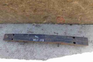 Изображение товара 368 - 00000368 usilitel bampera zadnij Mercedes CL